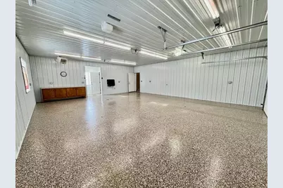 1110 Water Plant Road, Fergus Falls, MN 56537 - Photo 46