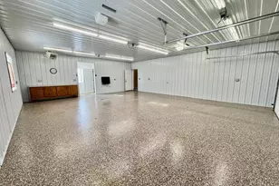 1110 Water Plant Rd, Fergus Falls, MN 56537 - Photo 46
