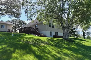 1110 Water Plant Rd, Fergus Falls, MN 56537 - Photo 62