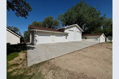 1110 Water Plant Road, Fergus Falls, MN 56537 - Photo 2