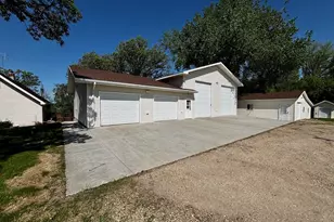 1110 Water Plant Rd, Fergus Falls, MN 56537 - Photo 2