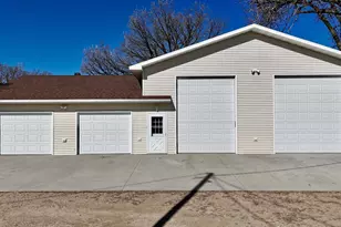 1110 Water Plant Rd, Fergus Falls, MN 56537 - Photo 4
