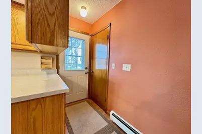 1110 Water Plant Road, Fergus Falls, MN 56537 - Photo 18