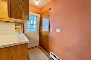 1110 Water Plant Rd, Fergus Falls, MN 56537 - Photo 18