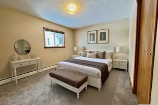 1110 Water Plant Rd, Fergus Falls, MN 56537 - Photo 20