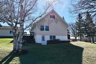 1110 Water Plant Rd, Fergus Falls, MN 56537 - Photo 74