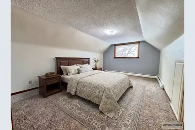 1110 Water Plant Road, Fergus Falls, MN 56537 - Photo 28