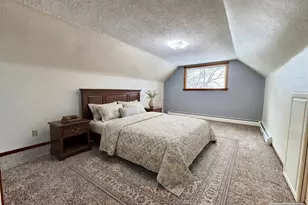 1110 Water Plant Rd, Fergus Falls, MN 56537 - Photo 28