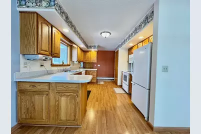 1110 Water Plant Road, Fergus Falls, MN 56537 - Photo 14