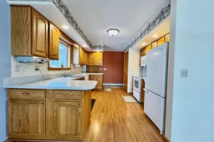 1110 Water Plant Rd, Fergus Falls, MN 56537 - Photo 14