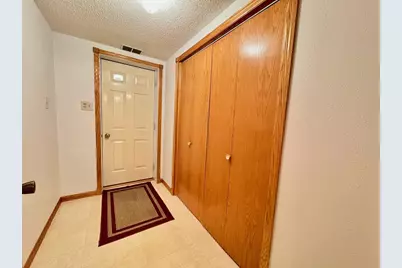 1110 Water Plant Road, Fergus Falls, MN 56537 - Photo 38