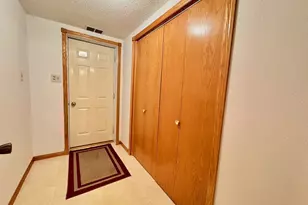 1110 Water Plant Rd, Fergus Falls, MN 56537 - Photo 38