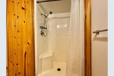 1110 Water Plant Road, Fergus Falls, MN 56537 - Photo 34