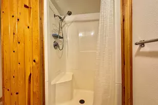 1110 Water Plant Rd, Fergus Falls, MN 56537 - Photo 34