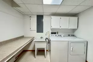 1110 Water Plant Rd, Fergus Falls, MN 56537 - Photo 42