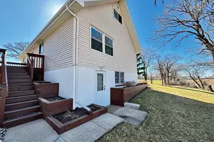 1110 Water Plant Rd, Fergus Falls, MN 56537 - Photo 64