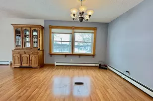 1110 Water Plant Rd, Fergus Falls, MN 56537 - Photo 8