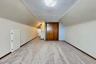 1110 Water Plant Rd, Fergus Falls, MN 56537 - Photo 26