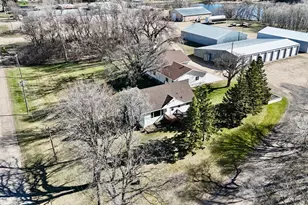 1110 Water Plant Rd, Fergus Falls, MN 56537 - Photo 68