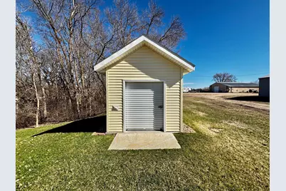 1110 Water Plant Road, Fergus Falls, MN 56537 - Photo 56