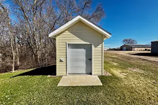 1110 Water Plant Rd, Fergus Falls, MN 56537 - Photo 56