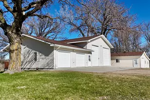 1110 Water Plant Rd, Fergus Falls, MN 56537 - Photo 72