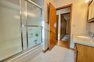 1110 Water Plant Rd, Fergus Falls, MN 56537 - Photo 22