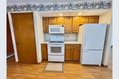 1110 Water Plant Road, Fergus Falls, MN 56537 - Photo 12