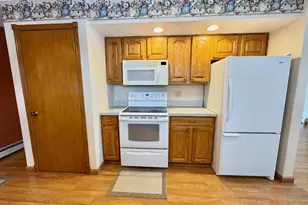 1110 Water Plant Rd, Fergus Falls, MN 56537 - Photo 12