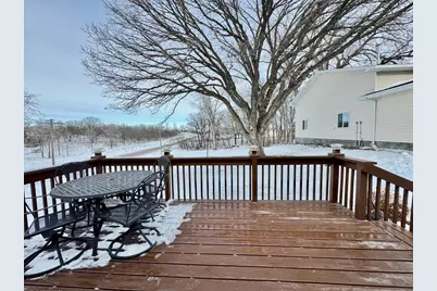 1110 Water Plant Road, Fergus Falls, MN 56537 - Photo 40