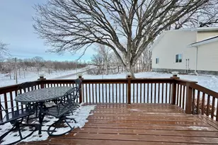 1110 Water Plant Rd, Fergus Falls, MN 56537 - Photo 40