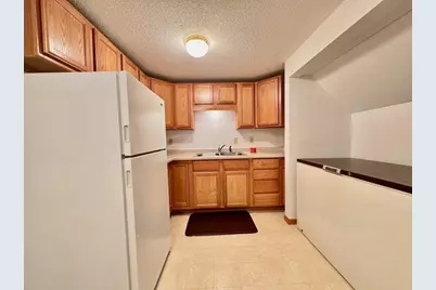 1110 Water Plant Road, Fergus Falls, MN 56537 - Photo 36