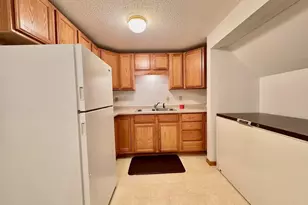 1110 Water Plant Rd, Fergus Falls, MN 56537 - Photo 36