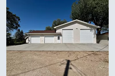 1110 Water Plant Road, Fergus Falls, MN 56537 - Photo 44