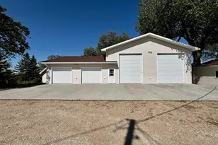 1110 Water Plant Rd, Fergus Falls, MN 56537 - Photo 44