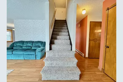 1110 Water Plant Road, Fergus Falls, MN 56537 - Photo 26