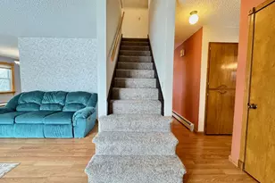 1110 Water Plant Rd, Fergus Falls, MN 56537 - Photo 26