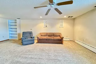 1110 Water Plant Rd, Fergus Falls, MN 56537 - Photo 28