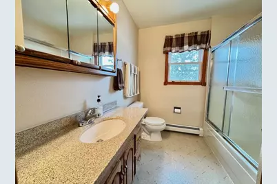 1110 Water Plant Road, Fergus Falls, MN 56537 - Photo 22