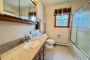 1110 Water Plant Rd, Fergus Falls, MN 56537 - Photo 22