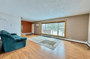 1110 Water Plant Rd, Fergus Falls, MN 56537 - Photo 6