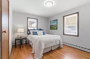 3358 Tyler Street NE, Minneapolis, MN 55418 - Photo 8