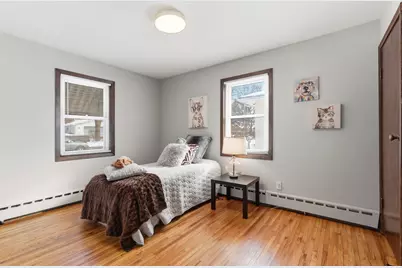 3358 Tyler Street NE, Minneapolis, MN 55418 - Photo 10