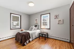 3358 Tyler Street NE, Minneapolis, MN 55418 - Photo 10