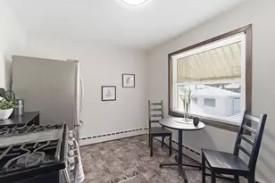 3358 Tyler Street NE, Minneapolis, MN 55418 - Photo 6