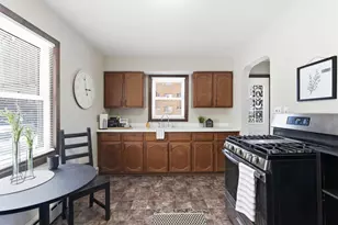 3358 Tyler Street NE, Minneapolis, MN 55418 - Photo 8