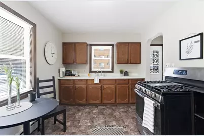 3358 Tyler Street NE, Minneapolis, MN 55418 - Photo 6