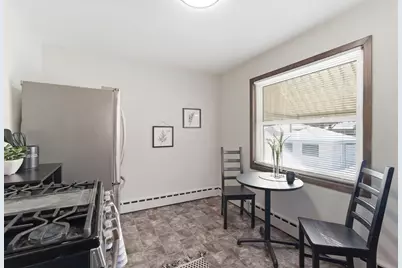 3358 Tyler Street NE, Minneapolis, MN 55418 - Photo 6