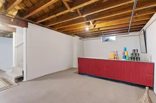 3358 Tyler Street NE, Minneapolis, MN 55418 - Photo 16