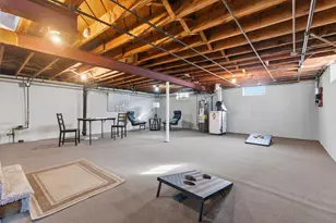 3358 Tyler Street NE, Minneapolis, MN 55418 - Photo 14